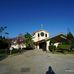 Saint Simon catholic Church Likas - Facebook