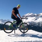 Simon Church - @fattyboomboom57 - Instagram