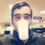 Simon Church - @5imonsays - Instagram
