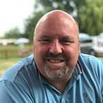 Simon Church - @simonchurch67 - Instagram