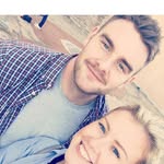 Simon Church - @churchy_sc - Instagram