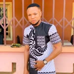 Simon Church - @simonchurch78 - Instagram