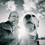 Simon Church - @si.church - Instagram
