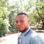 simon Church - @church_simon - Instagram