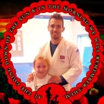 Simon Church - @simonchurch53 - Instagram