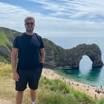 Simon Church - @simonchurch - Instagram