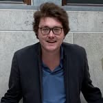 Simon Church - @simonchurch3 - Instagram