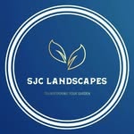 Simon Church - @sjc_landscapes_ - Instagram