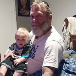 Simon Church - @simonchurch242 - Instagram