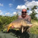 Simon Church - @simon.church.50 - Instagram
