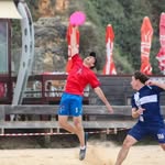 Simon Church - @simonchurch66 - Instagram