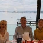 simon church - @simonchurch5 - Instagram