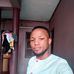 Simon Church - Facebook