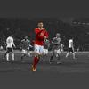 Simon Church - @simonchurch18 - TikTok