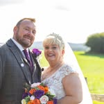 Simon Churcher - @simon.churcher - Instagram