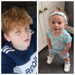 Simon Churchill - @simonchurchill53 - Instagram