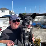 Simon Churchill - @simonchurchill63 - Instagram