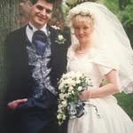 Simon Churchman - @simon.churchman - Instagram