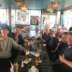 Simon Churchman - @simon.churchman.22 - Instagram