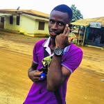 simon kyere - @simonchurchez - Instagram