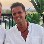 Simon Sand Kirk - @simonchurch95 - Instagram