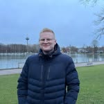Simon - @simon_churchyard - Instagram