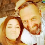 Simon - @simonchurch72 - Instagram