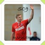 simonrichardchurch - @simonchurch_9 - Instagram