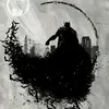 Antonio Simon Cisneros - @antonio.simon.cis - TikTok
