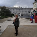 Isabel Simon Cisneros - @isabelsimoncis - Instagram