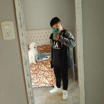 Juan simon Cisneros iberra - @juansimoncisneros - Instagram