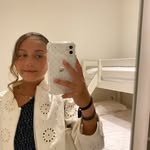 Maria cisneros simon - @mariacisnerossimon - Instagram