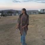 Regina Simon Cisneros - @regiss_1321 - Instagram