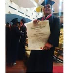 Simon Bompart Cisneros - @simonsair - Instagram