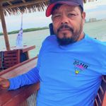 Simon Cisneros - @simon.cisneros - Instagram