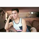 Simon Cisneros - @simoncisneros - Instagram