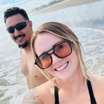 Simon Cisneros - @sesone13 - Instagram