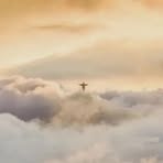 Simon Cisneros - Facebook