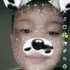 Simón. cisneros - @simon.cisneros123 - TikTok