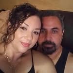 Simon Cisneros - @simoncisneros5 - Instagram