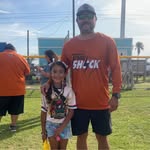 Simon Cisneros - @cisneros_simon - Instagram