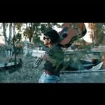 Simón Cisneros - @simon_cisneros - Instagram