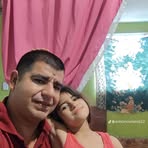 Simón Cisneros - Facebook