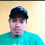 Simón Cisneros - Facebook