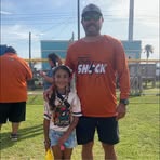 Simon Cisneros - Facebook