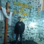 Simón Cisneros - @simon.cns33 - Instagram