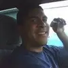 Simon Cisneros - @simon.cisneros - TikTok