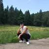 Simon Cisneros - @simoncisneros5 - TikTok