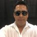 Simon Cisneros - Facebook