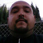 simon cisneros - @sidogg619 - Instagram